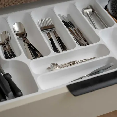 Apartament Stylish With Air Conditioning And Underground Parking By Renters *
